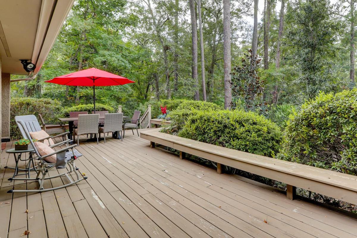 Popular attractions Area Nearby Property